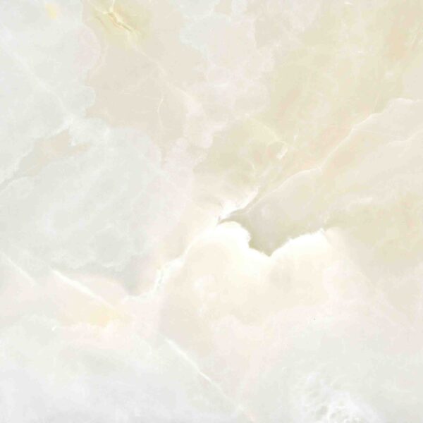 ONICE BIANCO