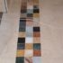 PAVIMENTI