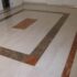 PAVIMENTI