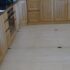 PAVIMENTI