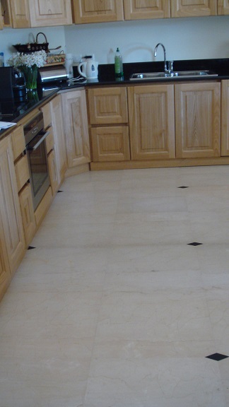 PAVIMENTI