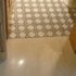 PAVIMENTI