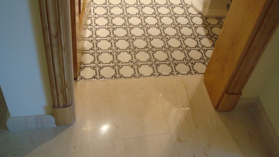 PAVIMENTI