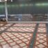 PAVIMENTI
