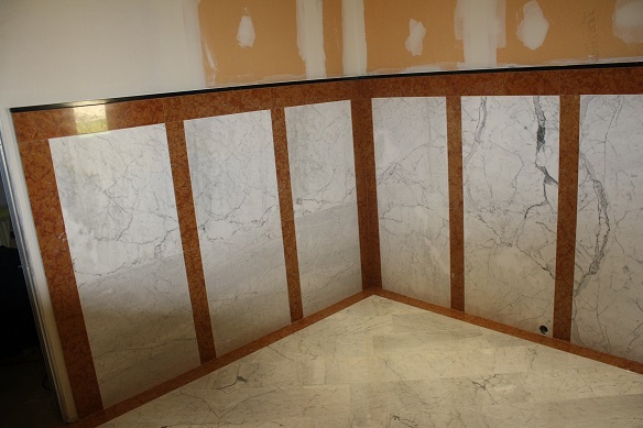 PAVIMENTI