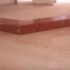 PAVIMENTI