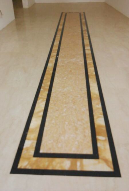 PAVIMENTI