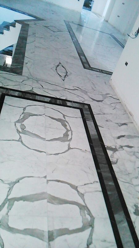 PAVIMENTI