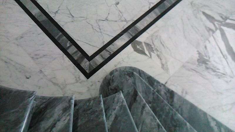 PAVIMENTI