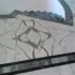 PAVIMENTI