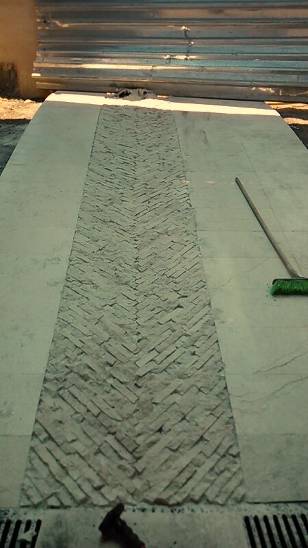 PAVIMENTI
