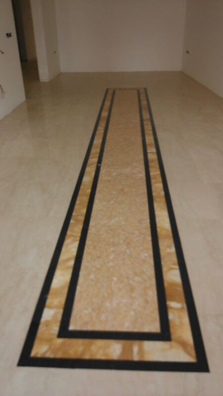 PAVIMENTI