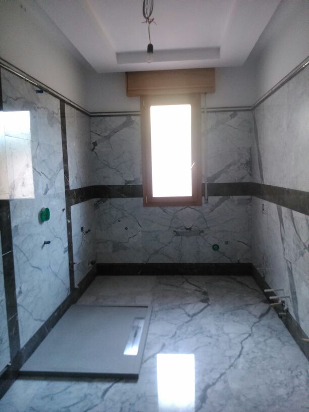 PAVIMENTI