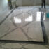 PAVIMENTI