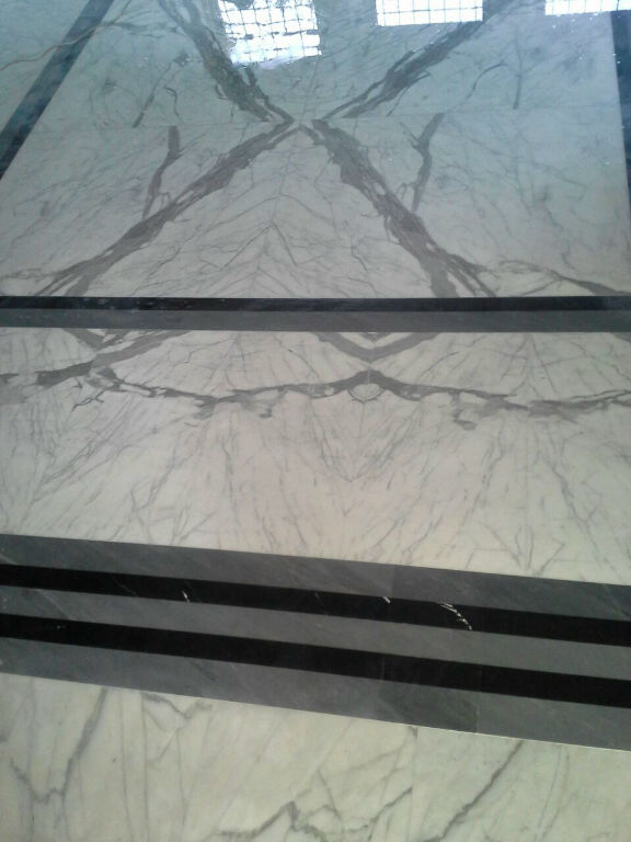 PAVIMENTI