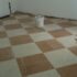 PAVIMENTI
