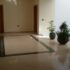 PAVIMENTI