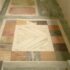 PAVIMENTI