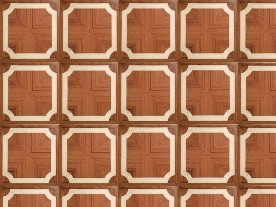 PAVIMENTI