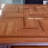 PAVIMENTI