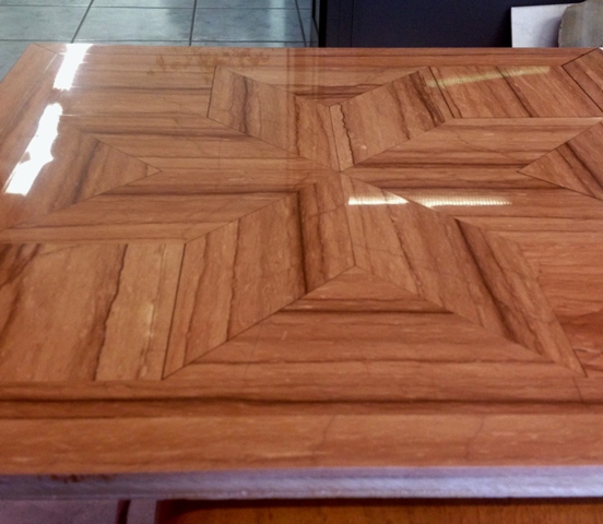 PAVIMENTI