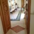 PAVIMENTI