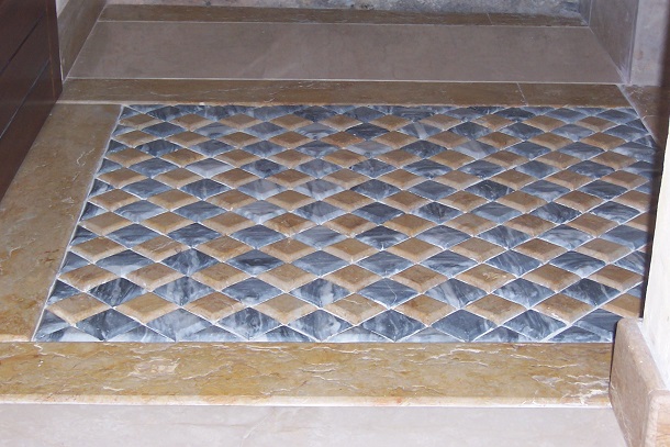PAVIMENTI