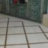PAVIMENTI