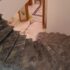 SCALE MARMO