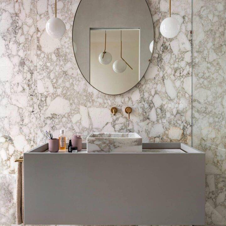 BAGNI