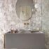 BAGNI