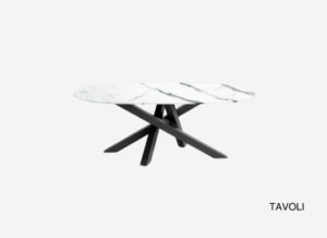 TAVOLI